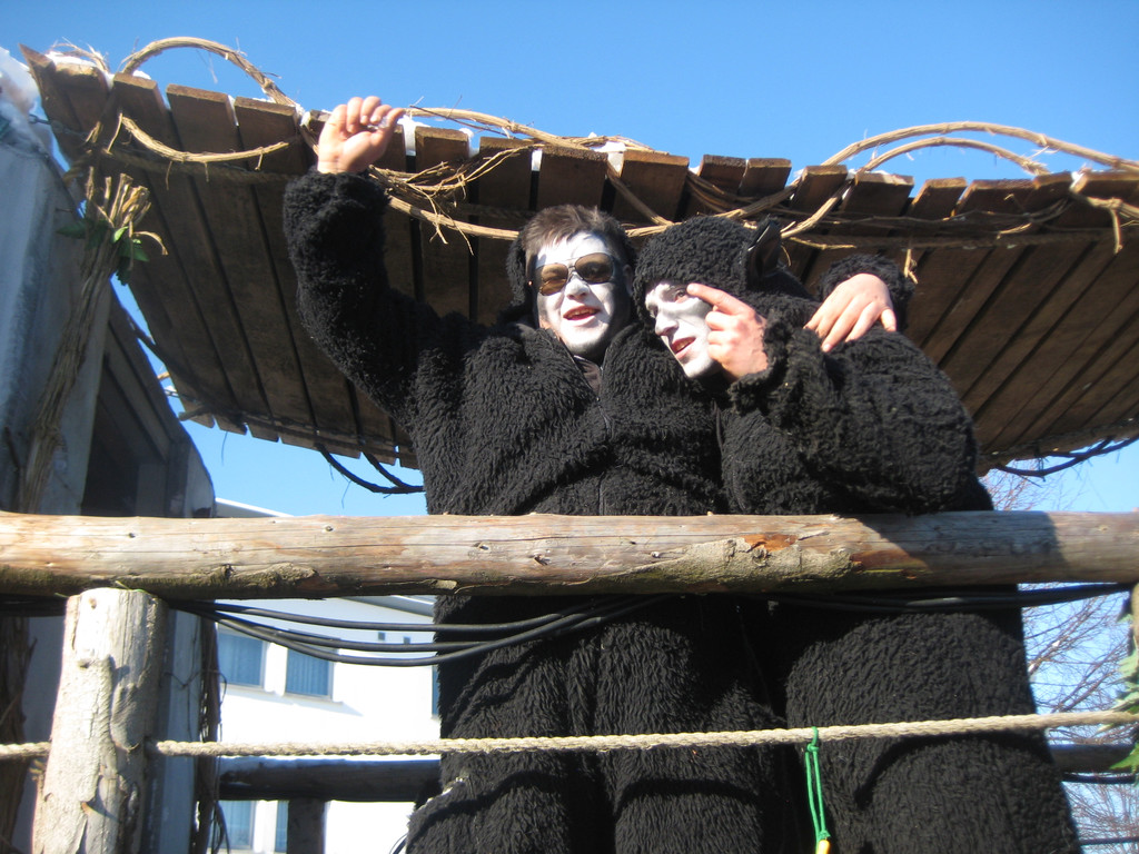 grilla_jpg 196_jpg-1360569748