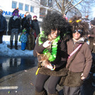 grilla_jpg 197_jpg-1360569754