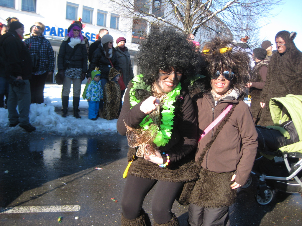 grilla_jpg 197_jpg-1360569754