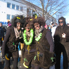 grilla_jpg 198_jpg-1360569759