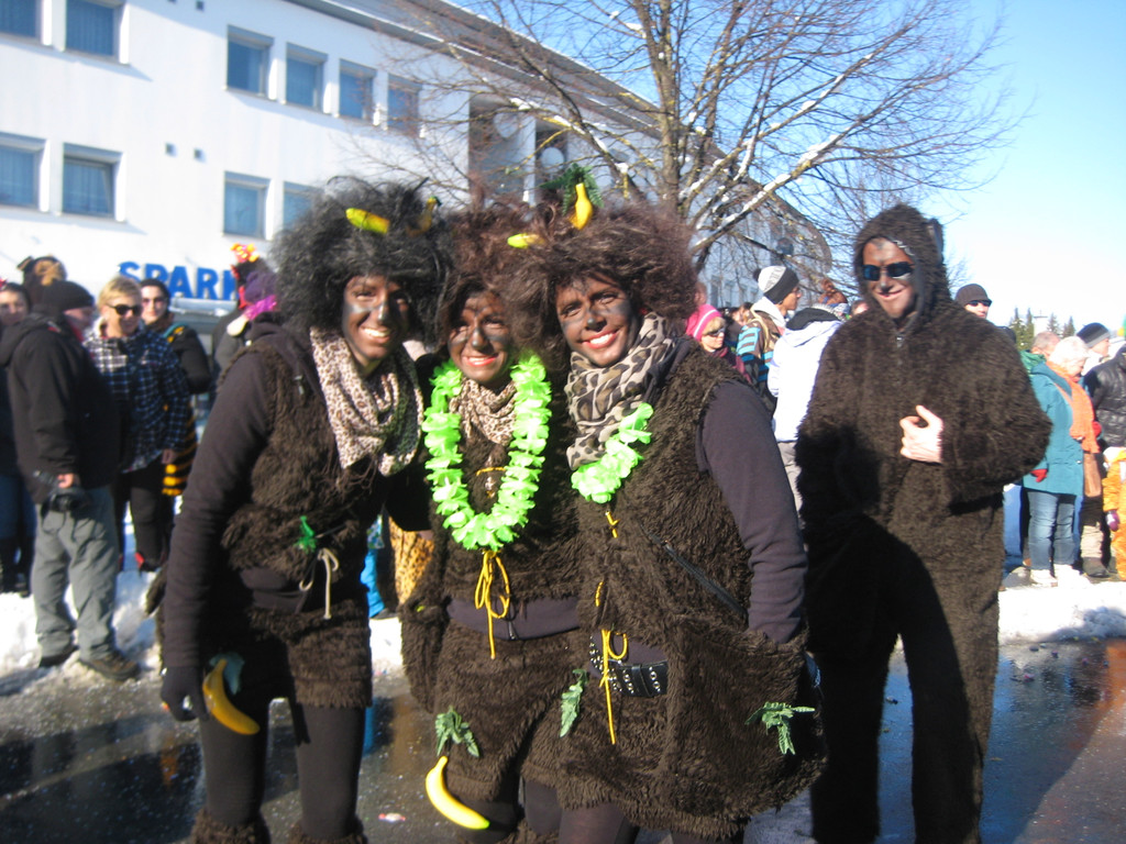 grilla_jpg 198_jpg-1360569759