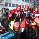 grilla_jpg 199_jpg-1360569765