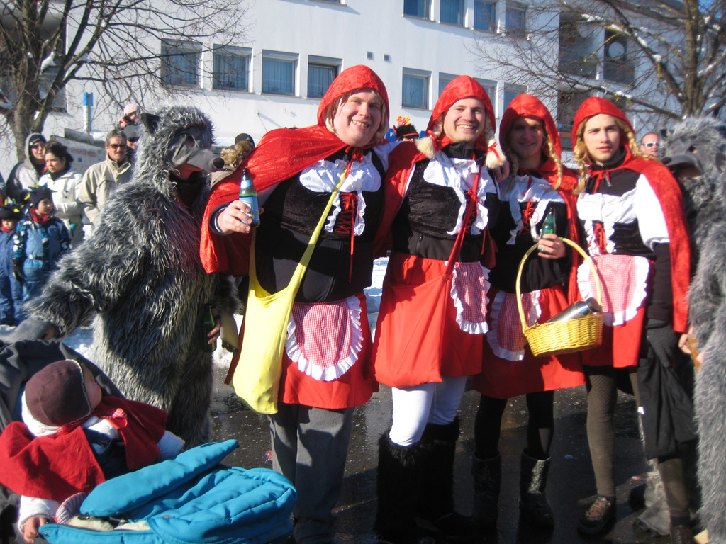 grilla_jpg 199_jpg-1360569765