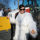 grilla_jpg 200_jpg-1360569770