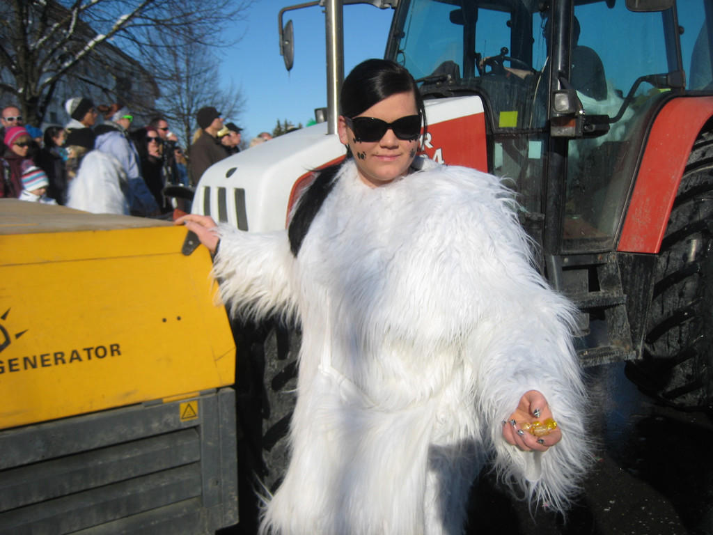 grilla_jpg 200_jpg-1360569770