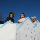 grilla_jpg 202_jpg-1360569779
