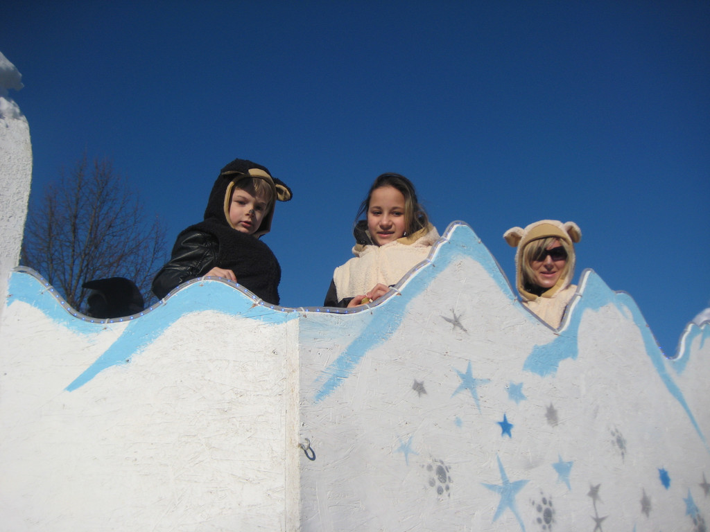 grilla_jpg 202_jpg-1360569779