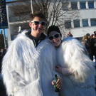 grilla_jpg 204_jpg-1360569784