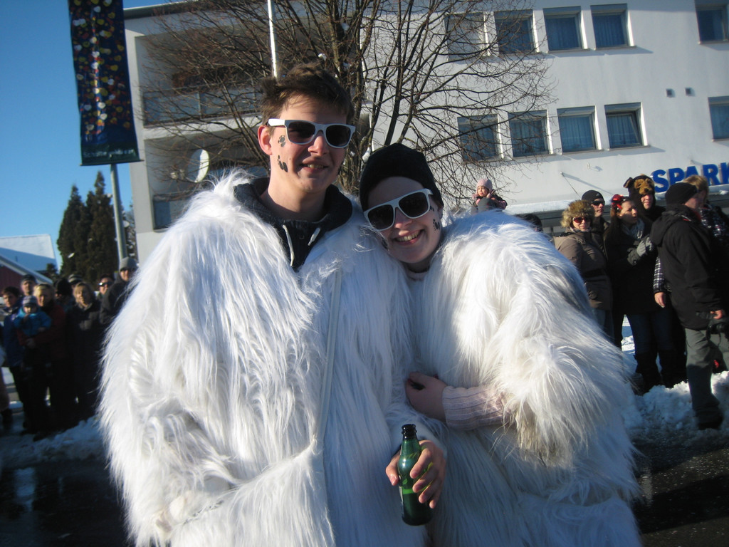 grilla_jpg 204_jpg-1360569784