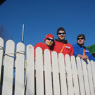 grilla_jpg 205_jpg-1360569789