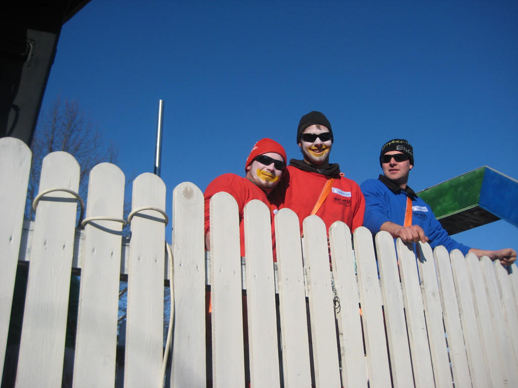 grilla_jpg 205_jpg-1360569789
