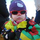 grilla_jpg 208_jpg-1360569798