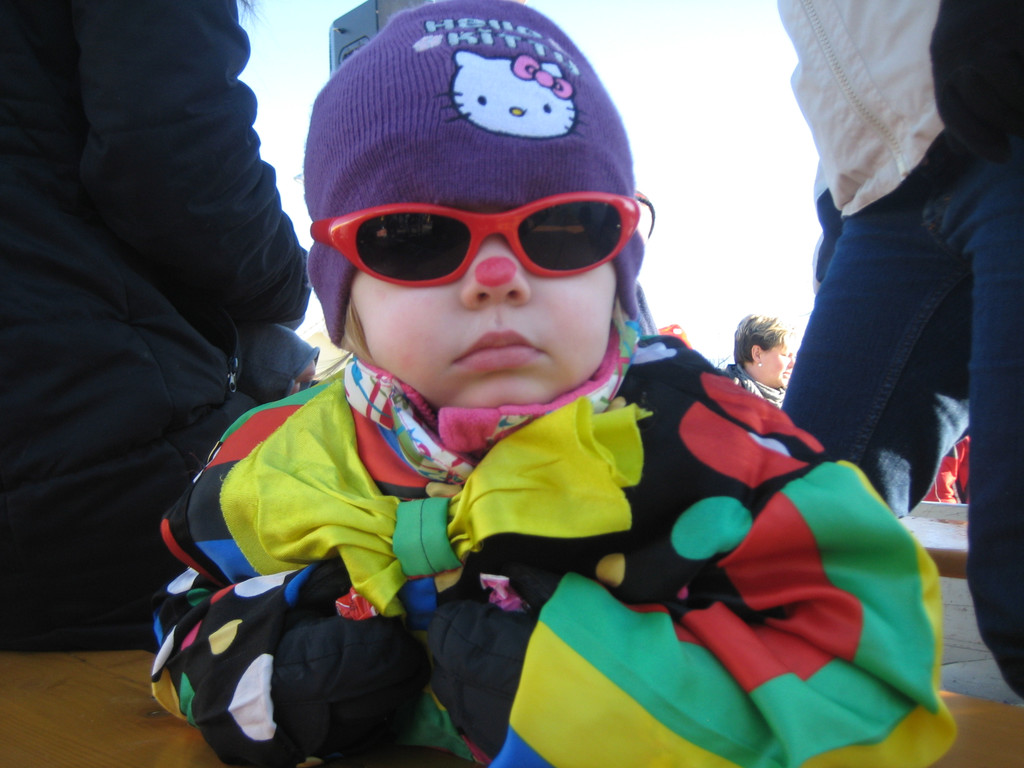 grilla_jpg 208_jpg-1360569798