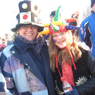 grilla_jpg 210_jpg-1360569803