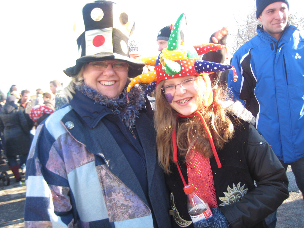 grilla_jpg 210_jpg-1360569803