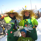 grilla_jpg 211_jpg-1360569808