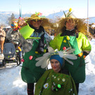 grilla_jpg 212_jpg-1360569813