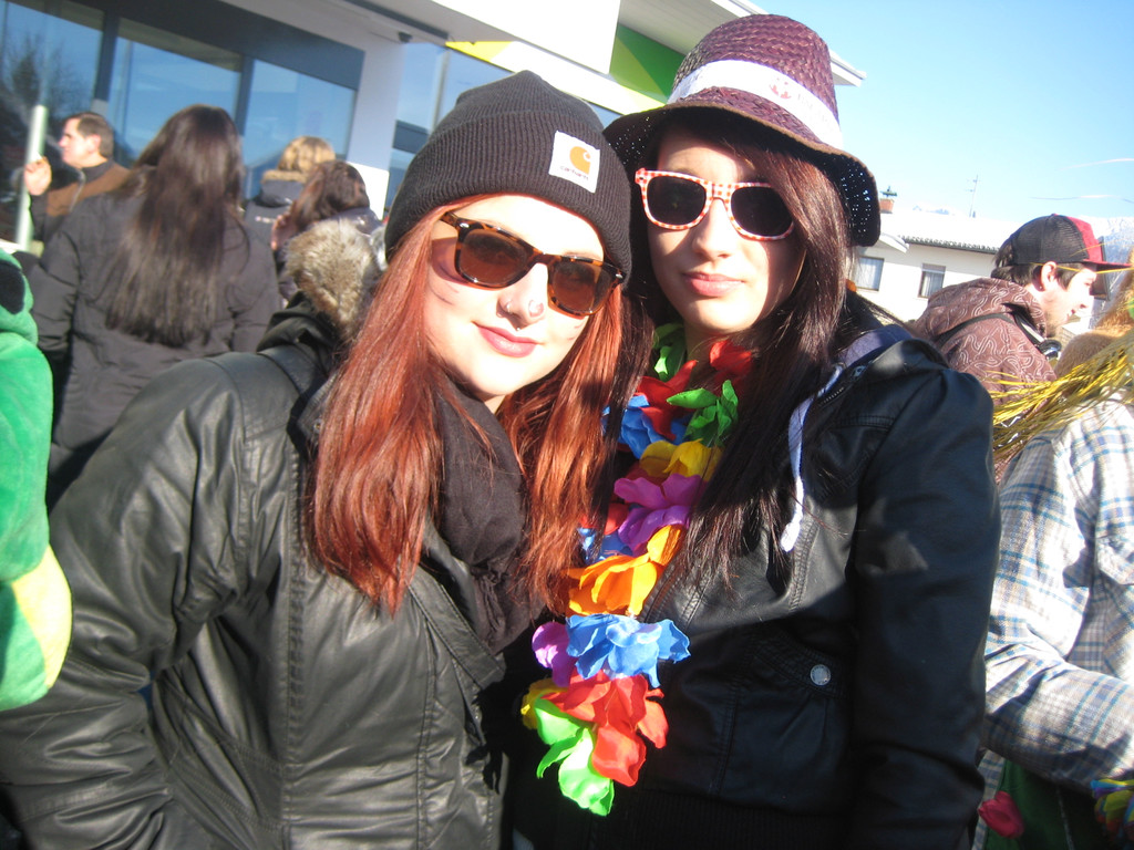 grilla_jpg 214_jpg-1360569818