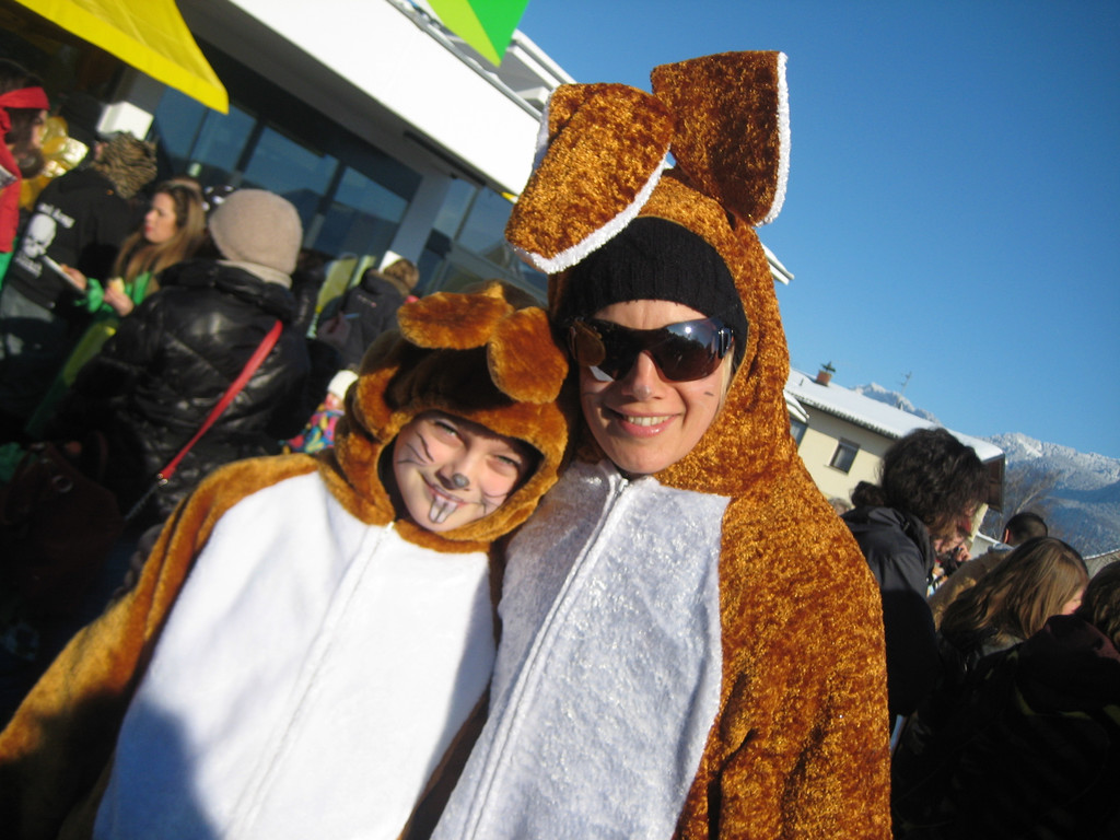 grilla_jpg 216_jpg-1360569823