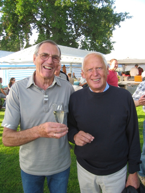Schiverein 60 Jahre Fest 11-07-2009 _22_.jpg