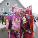 grilla_jpg 009_jpg-1360570604