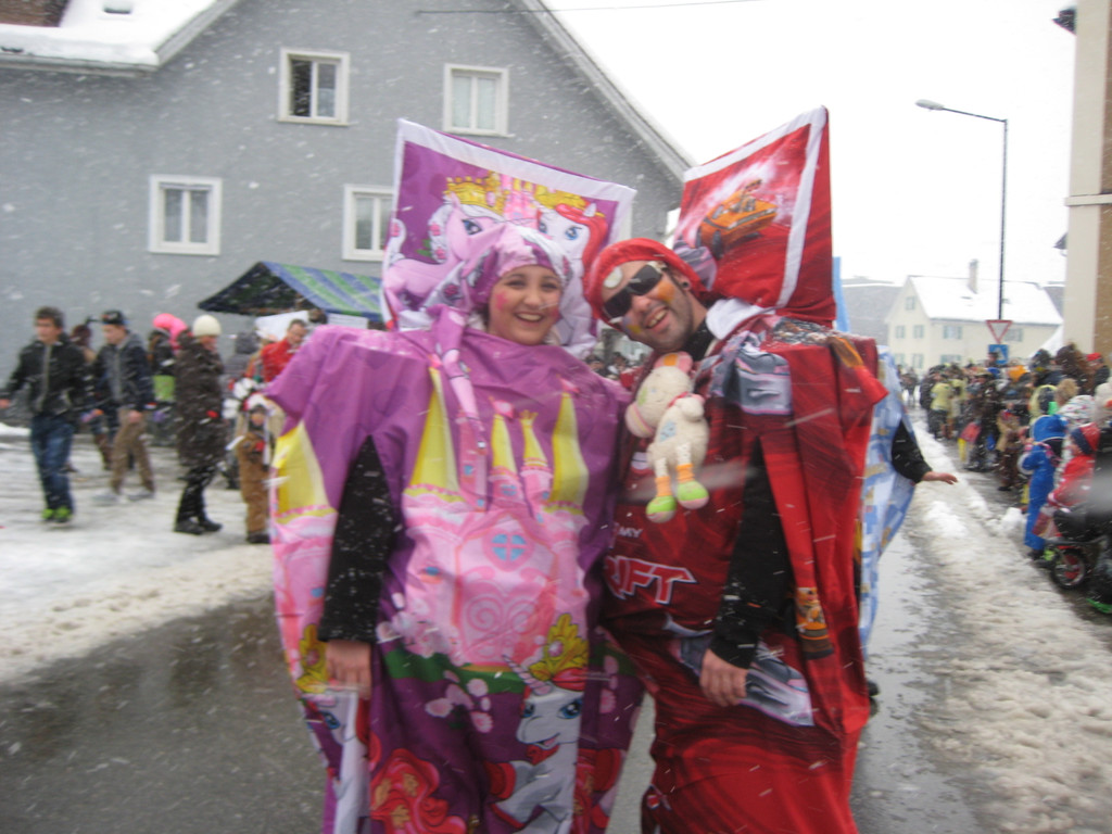 grilla_jpg 009_jpg-1360570604