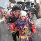 grilla_jpg 014_jpg-1360570625
