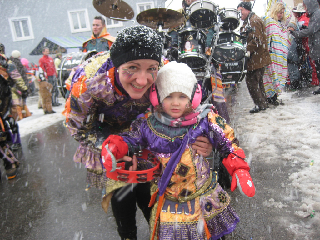 grilla_jpg 014_jpg-1360570625