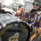 grilla_jpg 015_jpg-1360570632