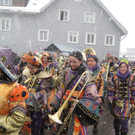 grilla_jpg 017_jpg-1360570639