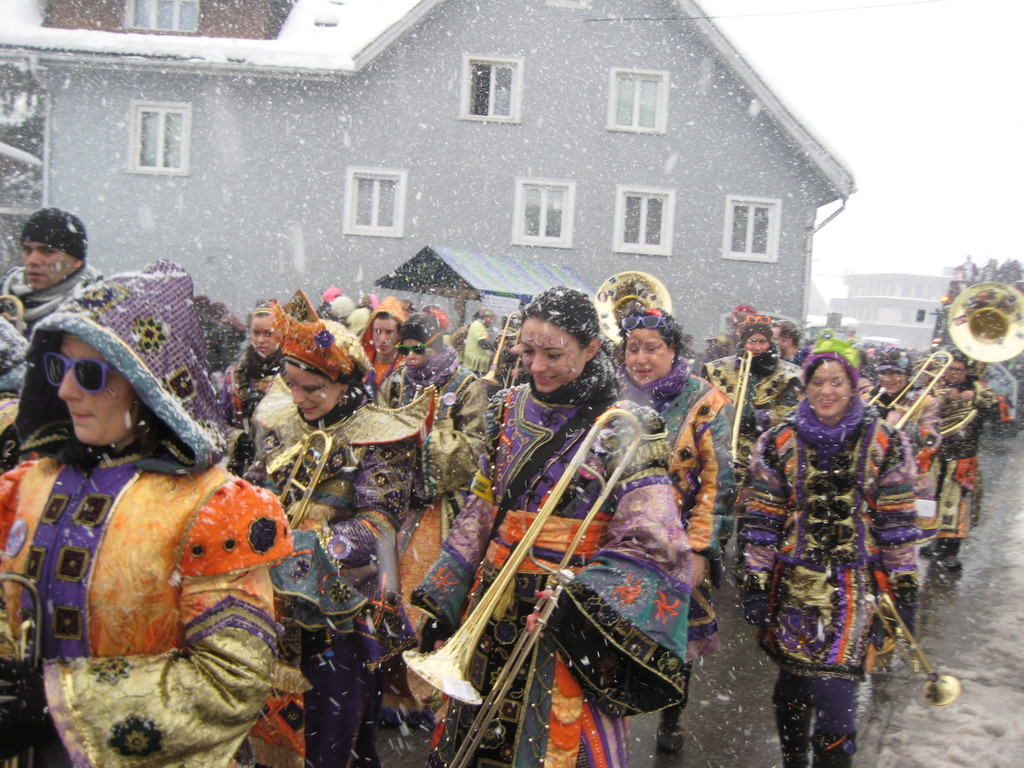 grilla_jpg 017_jpg-1360570639