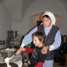P2200009.JPG