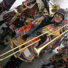 grilla_jpg 018_jpg-1360570645