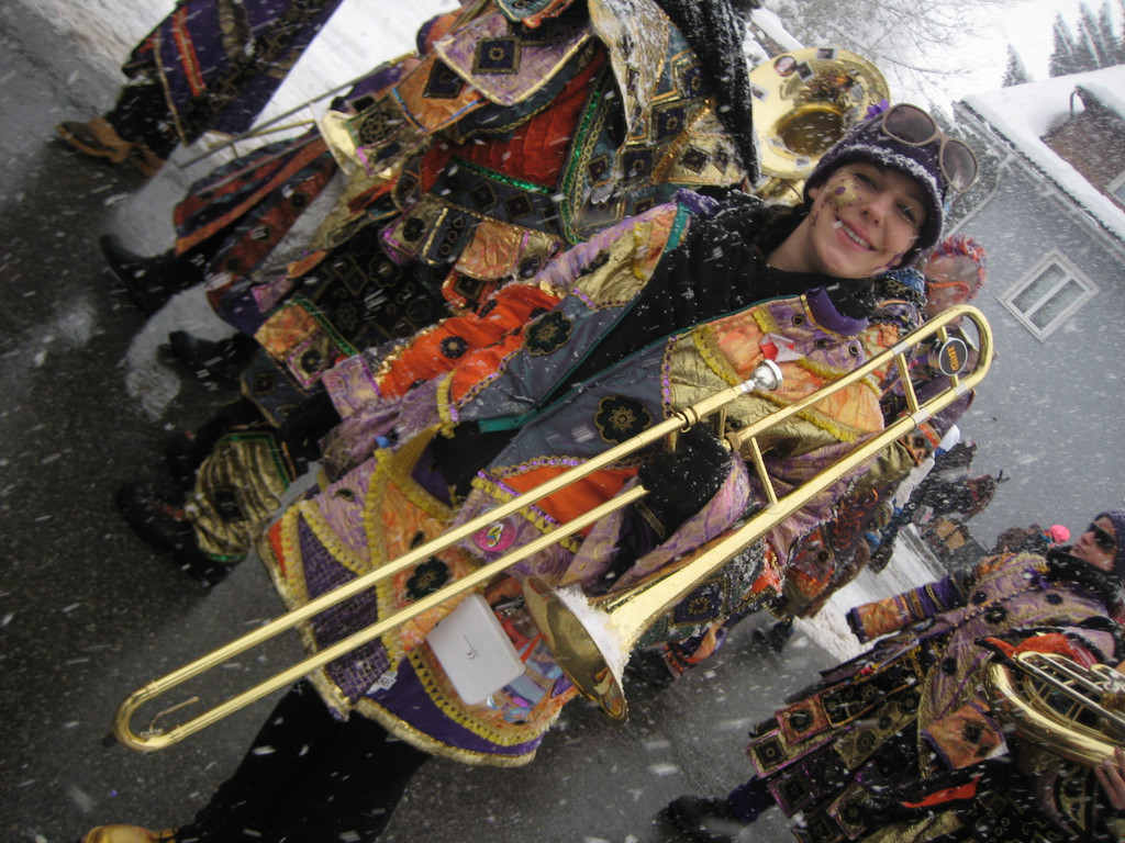 grilla_jpg 018_jpg-1360570645