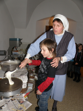 P2200009.JPG