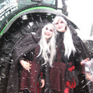grilla_jpg 023_jpg-1360570671