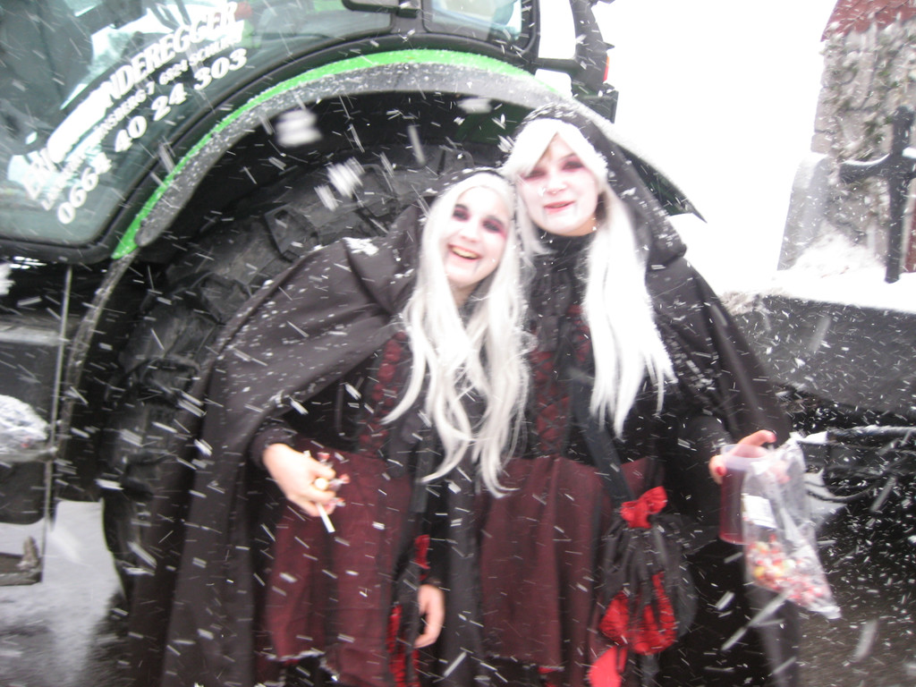 grilla_jpg 023_jpg-1360570671