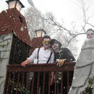 grilla_jpg 024_jpg-1360570677