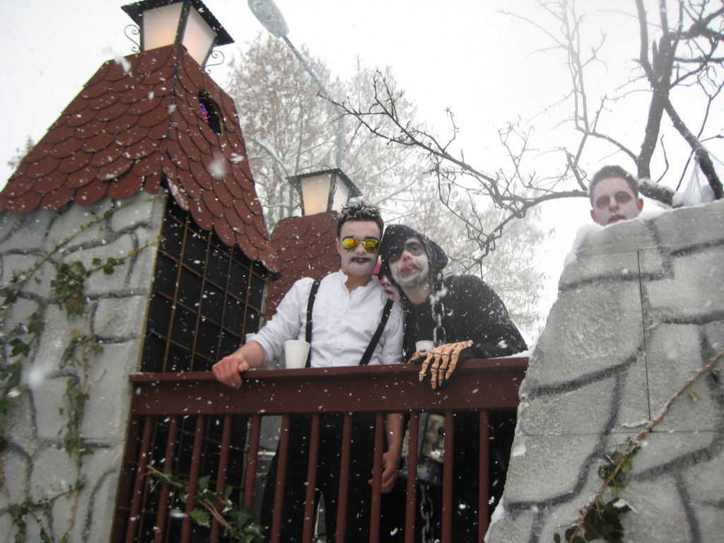 grilla_jpg 024_jpg-1360570677