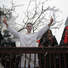 grilla_jpg 025_jpg-1360570682