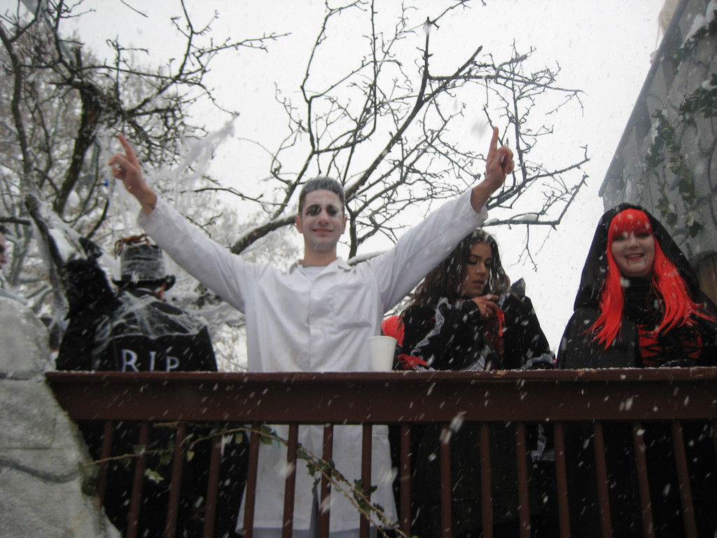 grilla_jpg 025_jpg-1360570682