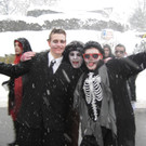 grilla_jpg 027_jpg-1360570692