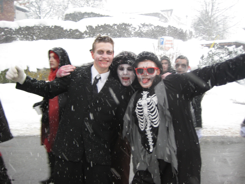 grilla_jpg 027_jpg-1360570692