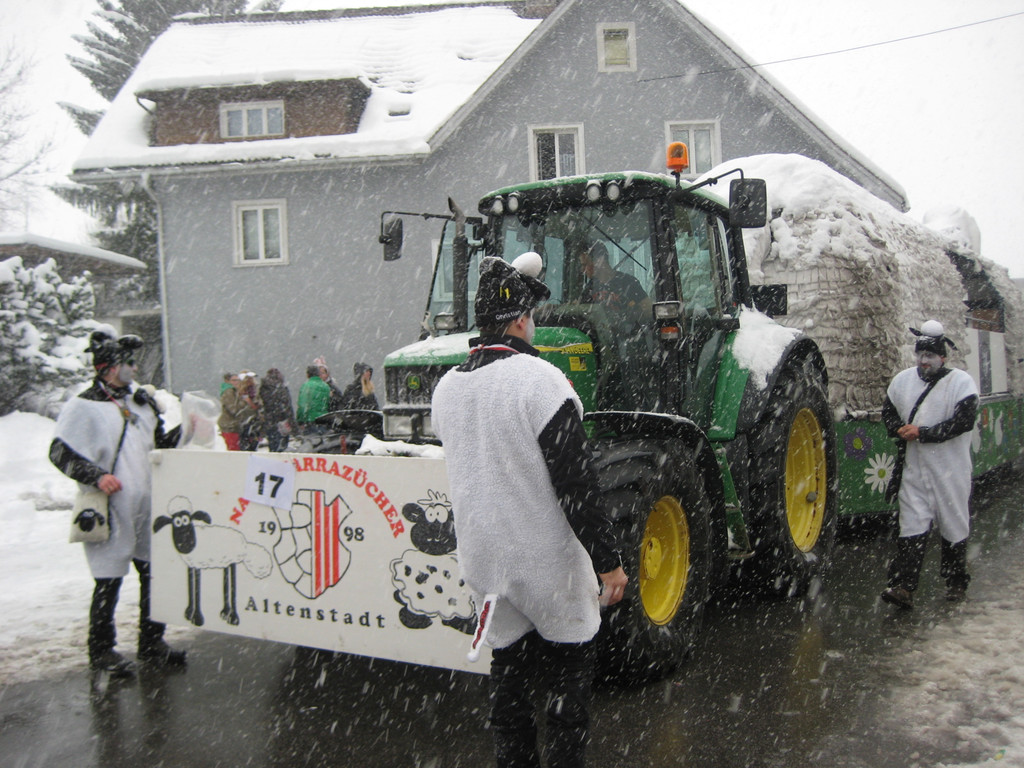 grilla_jpg 028_jpg-1360570699