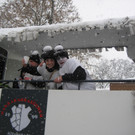 grilla_jpg 029_jpg-1360570705