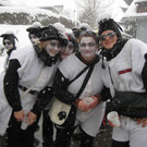 grilla_jpg 030_jpg-1360570711