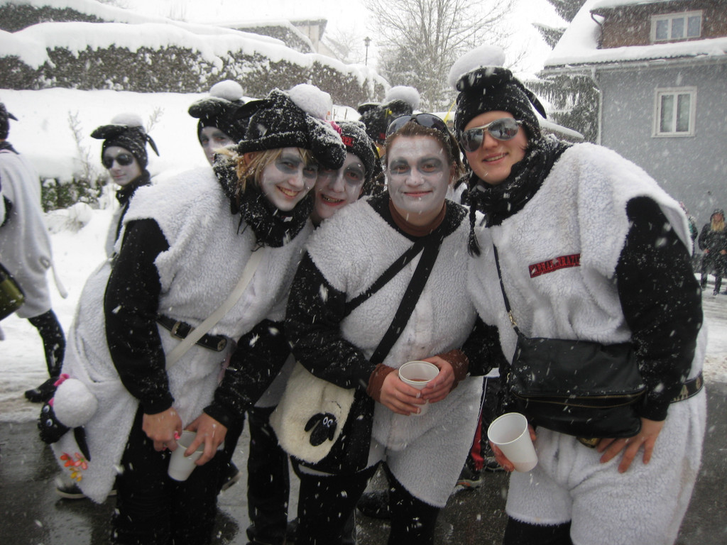 grilla_jpg 030_jpg-1360570711