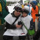 grilla_jpg 033_jpg-1360570724