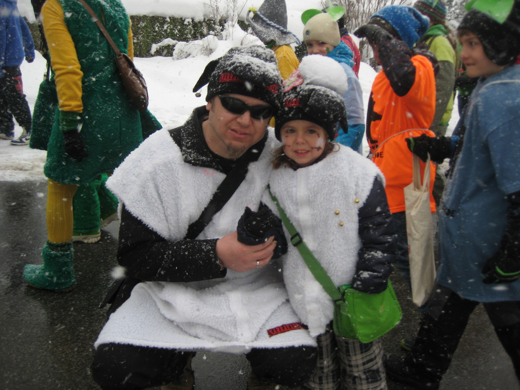 grilla_jpg 033_jpg-1360570724