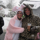 grilla_jpg 036_jpg-1360570737